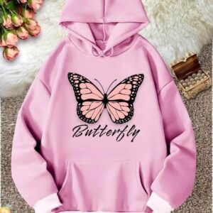 ladies-stylish-premium-hoodie-5