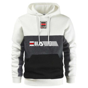 premium-winter-hoodie
