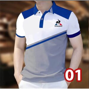 new-style-polo-shirt