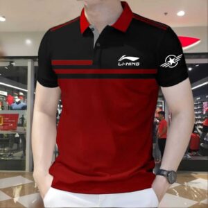 polo-shirt-for-men