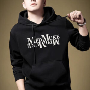 gents-hoodie-for-winter-13