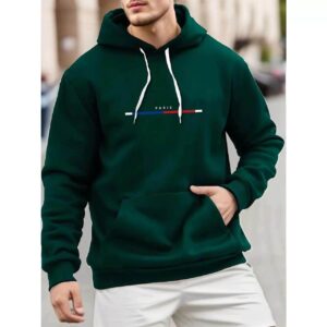 gents-hoodie-for-winter-14