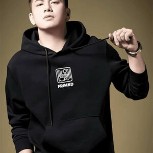 gents-hoodie-for-winter-17