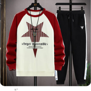 cotton-tshirt-and-trouser-set