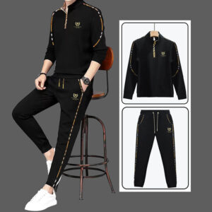 cotton-tshirt-and-trouser-set-5