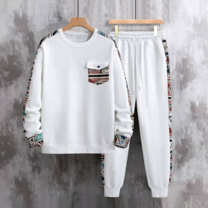 cotton-tshirt-and-trouser-set-6