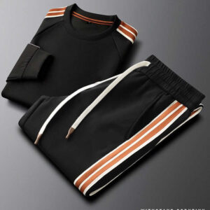 cotton-tshirt-and-trouser-set-8