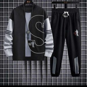 cotton-tshirt-and-trouser-set-1