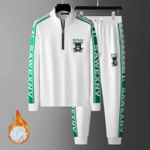 cotton-tshirt-and-trouser-set-3