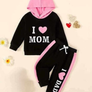elegant-stylish-baby-hoody-and-trouser-set