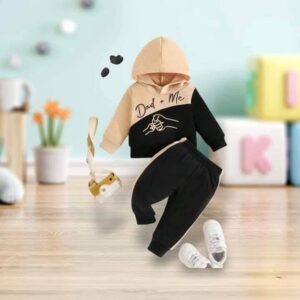 elegant-stylish-baby-hoody-and-trouser-set-1