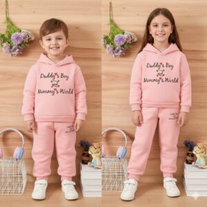 elegant-stylish-baby-hoodie-set-2