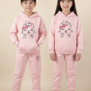 elegant-stylish-baby-hoodie-set-8