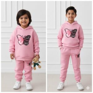 elegant-stylish-baby-hoodie-set-9