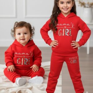 elegant-stylish-baby-hoodie-set-10