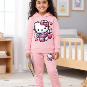 elegant-stylish-baby-hoodie-set-4