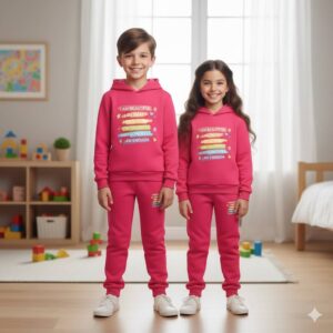 elegant-stylish-baby-hoodie-set-6