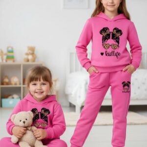 elegant-stylish-baby-hoodie-set-7