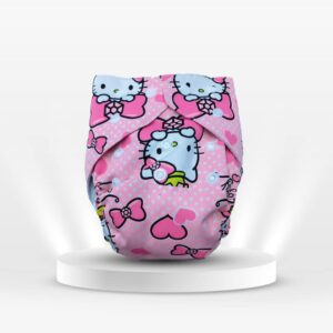 washable-diaper-knitted-fabric-with-2-pads