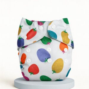 washable-diaper-knitted-fabric-with-2-pads-1