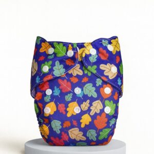 washable-diaper-knitted-fabric-with-2-pads-2