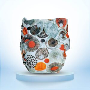 washable-diaper-knitted-fabric-with-2-pads-4