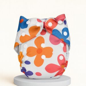 washable-diaper-knitted-fabric-with-2-pads-5