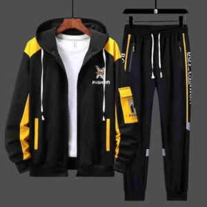 stylish-export-design-hoodie-with-pant-set-for-man