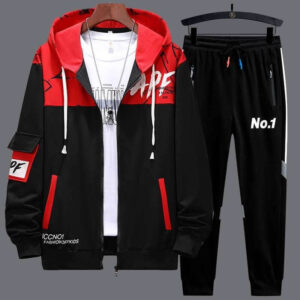 stylish-export-design-hoodie-with-pant-set-for-man-1