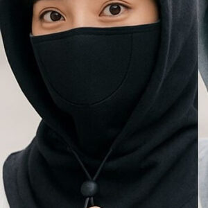 premium-hooded-face-cover