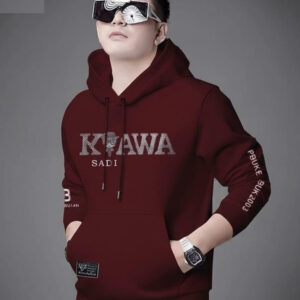 cotton-premium-dtf-stylish-hoodie