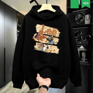 gents-hoodie-for-winter