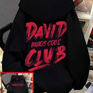 gents-hoodie-for-winter-6