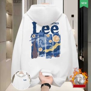 gents-hoodie-for-winter-1