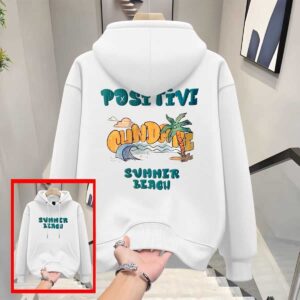 gents-hoodie-for-winter-2