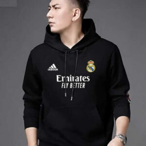 cotton-premium-dtf-stylish-hoodie-1