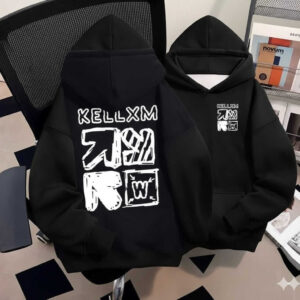 gents-hoodie-for-winter-26