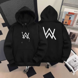 gents-hoodie-for-winter-20