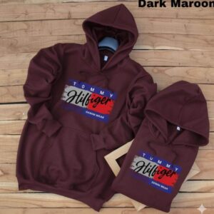 gents-hoodie-for-winter-22