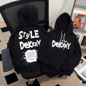 gents-hoodie-for-winter-23