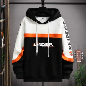 gents-hoodie-for-winter-29