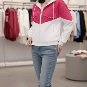 ladies-stylish-denim-jacket