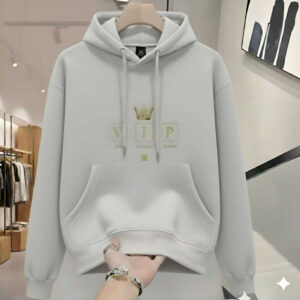 premium-quality-winter-hoodie-for-mens