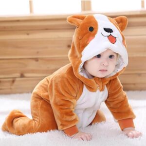 rabbit-one-piece-baby-jumpsuit