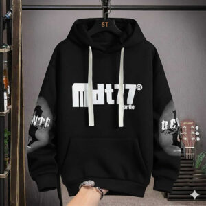 cotton-hoodie-for-men