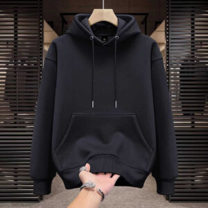 gents-hoodie-for-winter-12