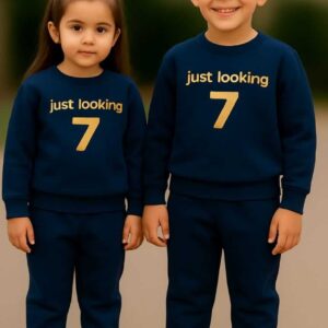 elegant-stylish-baby-sweet-shirt-hoody-and-trouser-set-1