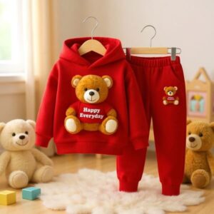 elegant-stylish-baby-sweet-shirt-hoody-and-trouser-set-2