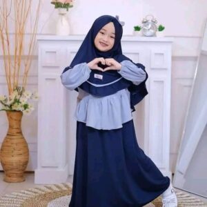 large-baby-borka-set-7-12y-2