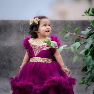 baby-party-dress-1
